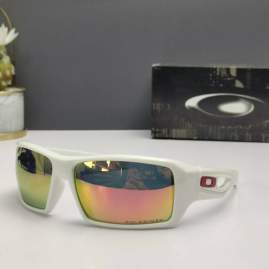 Picture of Oakley Sunglasses _SKUfw66124027fw